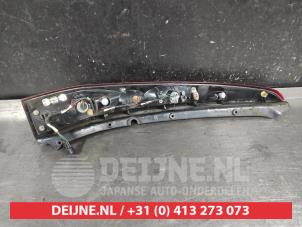 Mitsubishi Lancer Taillight, right O716265 photo 2