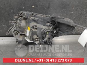 Nissan Navara Scheinwerfer rechts O716293 foto 2