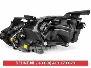 Suzuki Swift Koplamp rechts O9990009590 foto 2
