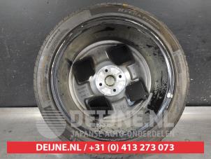 Hyundai Inster Felge + Reifen O716318 foto 2