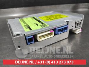 Mazda 3 Navigation Modul O716346 foto 2