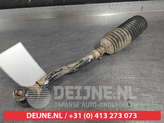 Mazda 3 Tie rod, left O716350