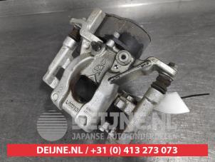 Toyota Yaris Cross Rear brake calliper, right O716362 photo 2