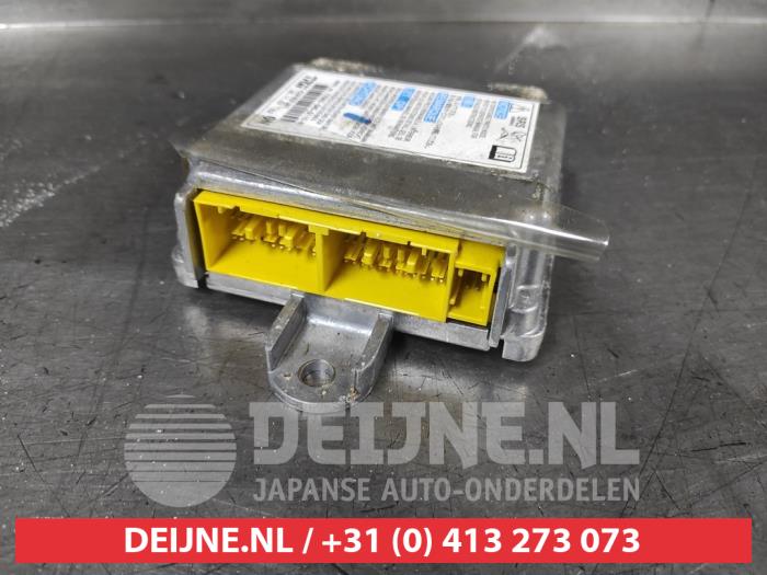 Honda Civic Airbag Modul O716381