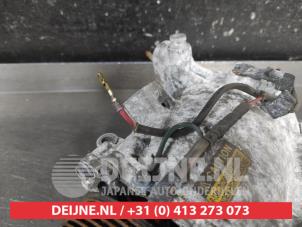 Honda Civic Aircopomp O716387 foto 3