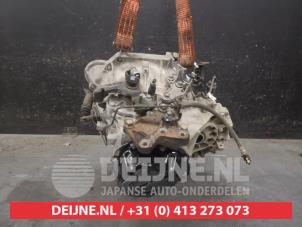 Kia Venga Versnellingsbak O716396 foto 2