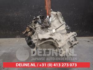 Kia Venga Versnellingsbak O716396 foto 3