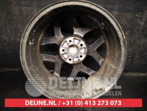 Kia Ceed Felge O716408 foto 2