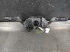 Nissan Qashqai (J12) 1.5 VC-T e-Power 16V Combischakelaar Stuurkolom