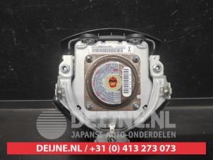 Mitsubishi ASX Airbag links (Stuur) O716483 foto 2