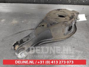 Nissan Qashqai Draagarm links-achter O716565 foto 2