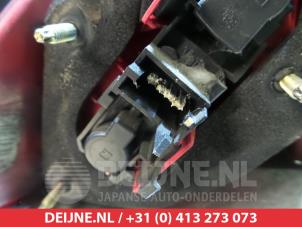 Toyota Avensis Achterlicht rechts O300252 foto 3