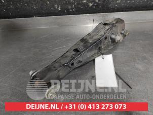 Nissan Qashqai Querlenker rechts hinten O716577 foto 2
