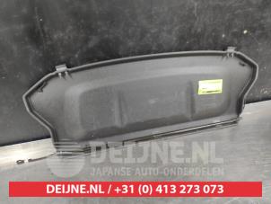 Chevrolet Spark Hoedenplank O716624 foto 2