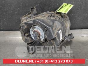 Kia Ceed Sportswagon Mistlamp links-voor O716654 foto 2