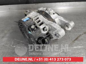 Kia Ceed Sportswagon Dynamo O716691 foto 2