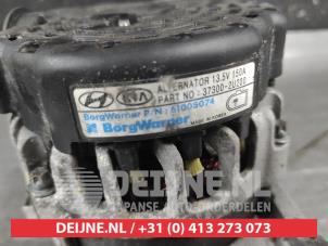 Kia Ceed Sportswagon Dynamo O716691 foto 3