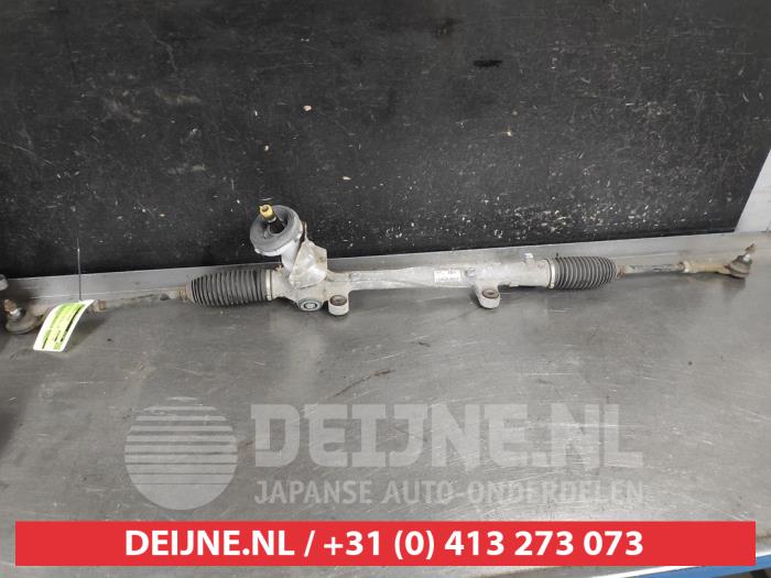 Kia Ceed Sportswagon Lenkgetriebe O716694