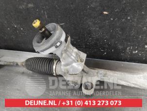 Kia Ceed Sportswagon Steering box O716694 photo 2