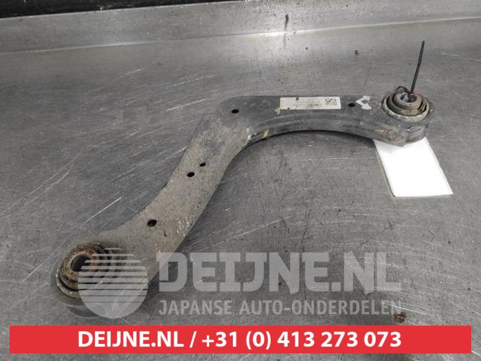 Kia Ceed Sportswagon Querlenker rechts hinten O716700