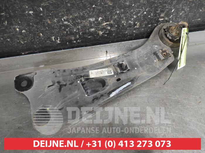 Kia Ceed Sportswagon Querlenker links hinten O716701