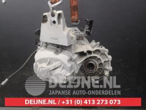 Hyundai I30 Getriebe O716741 foto 3