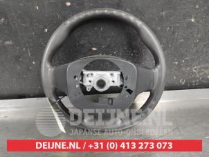 Toyota Aygo Lenkrad O716774 foto 2