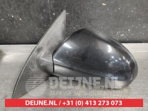 Kia Pro Ceed Wing mirror, left O716794 photo 2