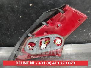 Kia Pro Ceed Achterlicht links O716802 foto 2