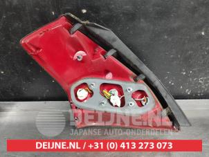 Kia Pro Ceed Rücklicht rechts O716803 foto 2