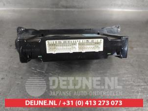 Kia Pro Ceed Heizung Bedienpaneel O716813 foto 2