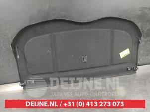 Kia Pro Ceed Hutablage O716817 foto 2