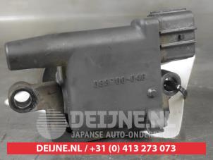 Mitsubishi Lancer Zündspule O716834 foto 2
