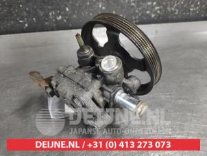 Mitsubishi Lancer Stuurbekrachtiging Pomp O716839 foto 2