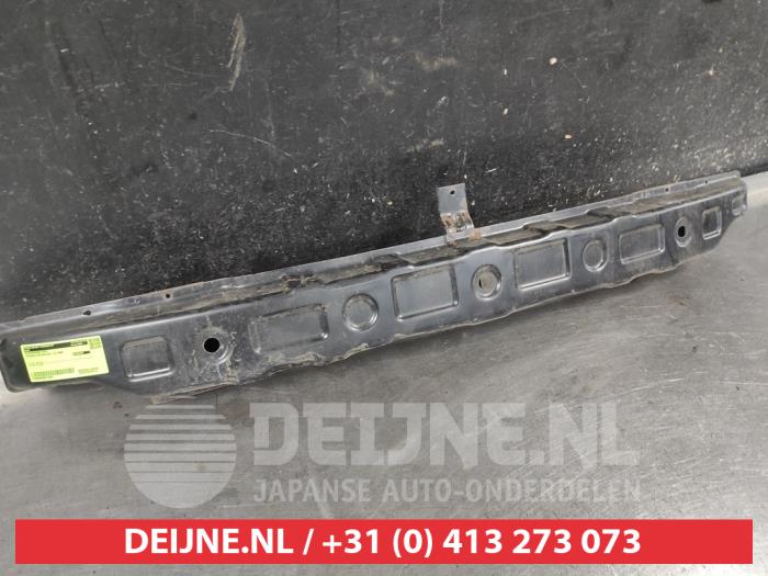 Hyundai Atos Bumperframe voor O716882