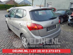 Kia Venga Achterklep O716862 foto 3