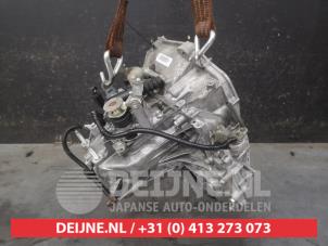 Suzuki Swift Getriebe O716888 foto 3
