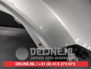 Honda Civic Front wing, right O716895 photo 3