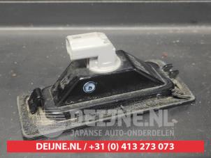 Mazda CX-3 Kennzeichenbeleuchtung O716924 foto 2