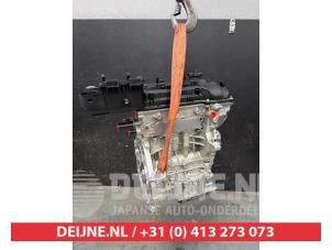 Kia Picanto Motor O716951 foto 3