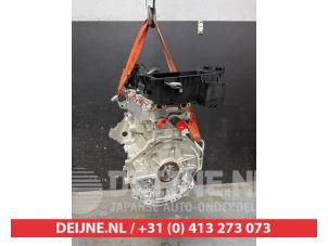 Kia Picanto Engine O716969 photo 2