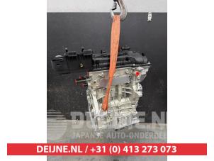 Kia Picanto Motor O716977 foto 3