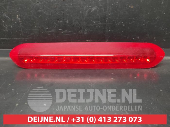 Kia Sportage Extra Remlicht midden O717036