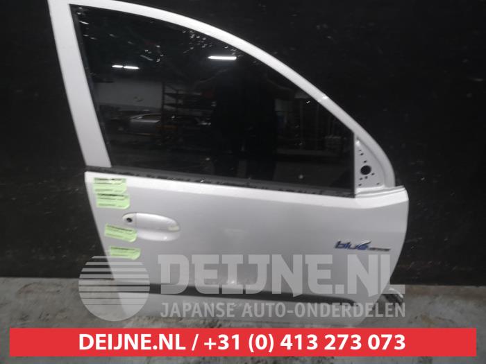 Hyundai I10 Portier 4Deurs rechts-voor O717066