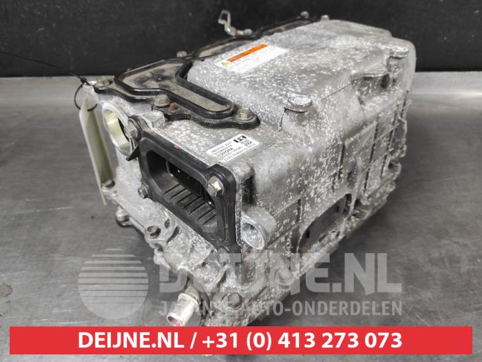 Lexus CT 200h Inverter (Hybrid) O717112