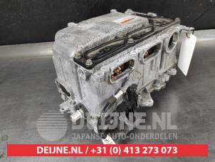 Lexus CT 200h Inverter (Hybrid) O717112 foto 2