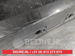 Lexus CT 200h Seitenschürze links O717120 foto 2