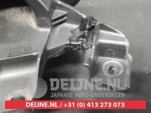 Mitsubishi Eclipse Cross Scheinwerfer links O717125 foto 3