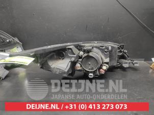 Mitsubishi Eclipse Cross Scheinwerfer links O717125 foto 2
