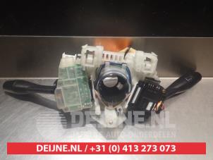 Mitsubishi Outlander Steering column stalk O308877 photo 4